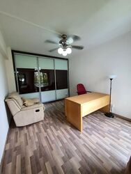 Blk 643 Choa Chu Kang Street 64 (Choa Chu Kang), HDB 5 Rooms #522659291